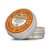 Esoterika - Burro Idratante All‘Albicocca Bio -- 30 Ml