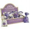 Esoterika - Bustine Di Lavanda E Lavandina
