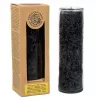 Esoterika - Candela Alla Stearina Profumata Foresta Nera