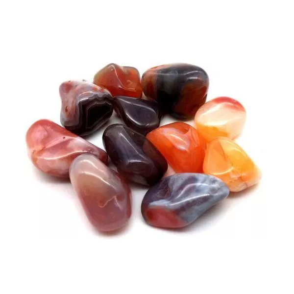 Esoterika - Agata Mozambico