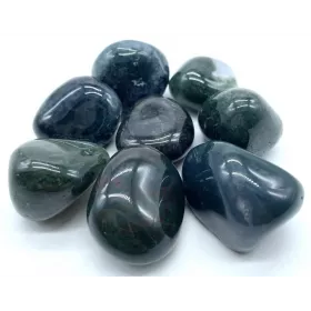 Esoterika - Agata Muschiata