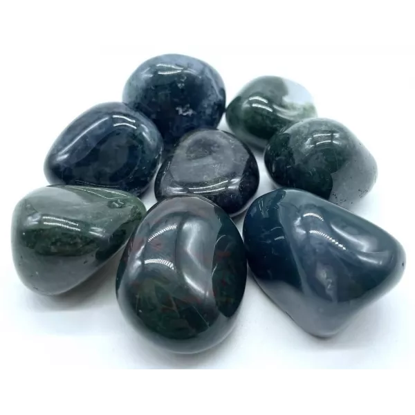 Esoterika - Agata Muschiata