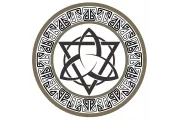 Esoterika La Terra delle Streghe