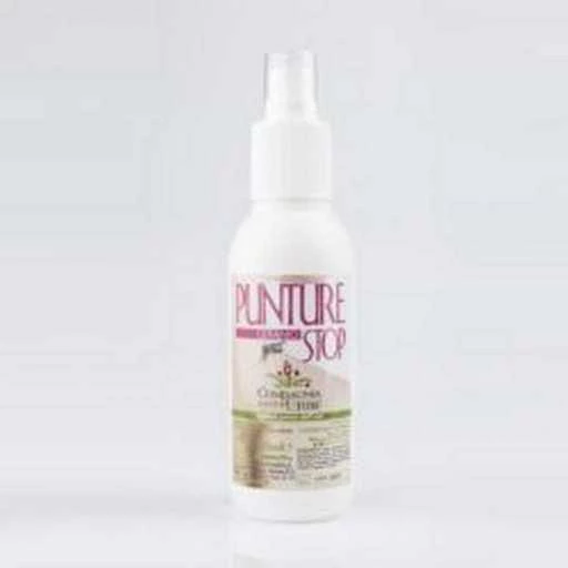 Punture stop geranio 125ml