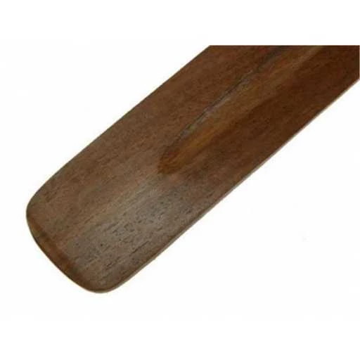 Porta incenso Naturale -- 25 Cm