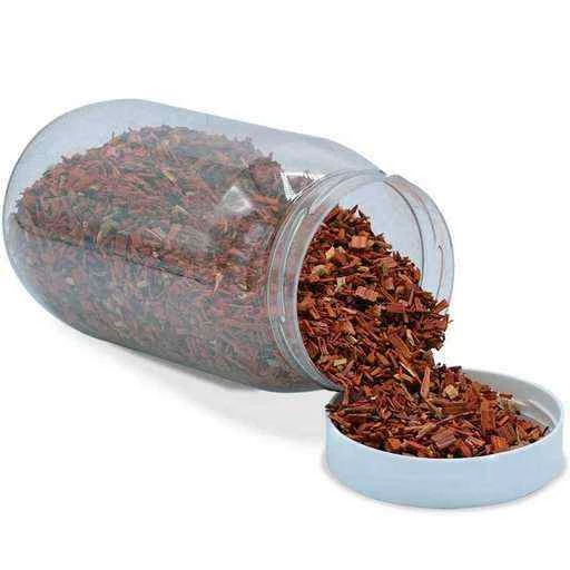Incenso A Base Di Erbe Sandalo (200 G) -- 200 G