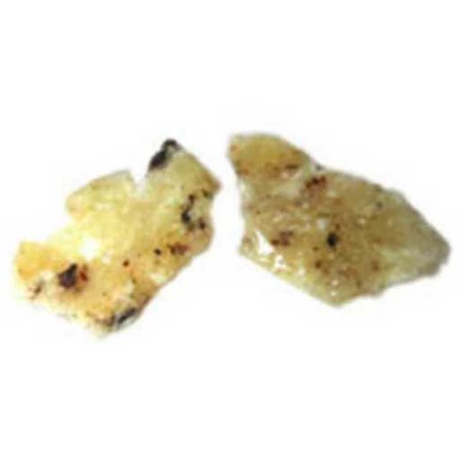 Incenso In Resina Canario Elemi (In Sacchetti Di Plastica) -- 18 G;