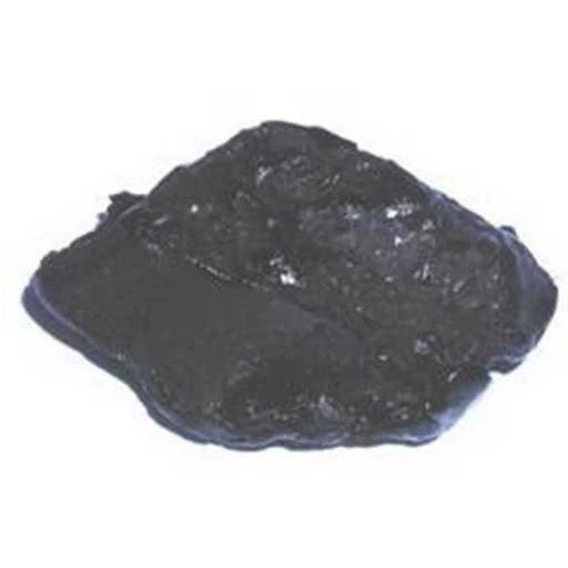 Incenso In Resina Cisto Ladanifero(Labdanum) -- 10 G; 30 Ml