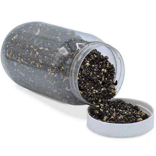 Incenso In Resina Protection Confezione Grande -- 500 G