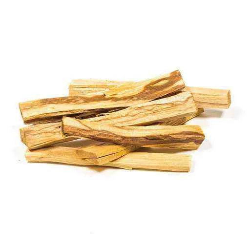 Palo Santo Legno confezione da ca. 40 G