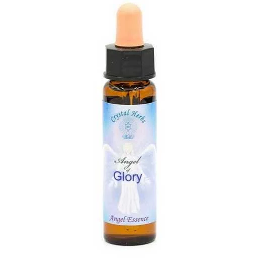 Angelo Della Gloria Essenze Degli Angeli -- Glory -- 10 Ml