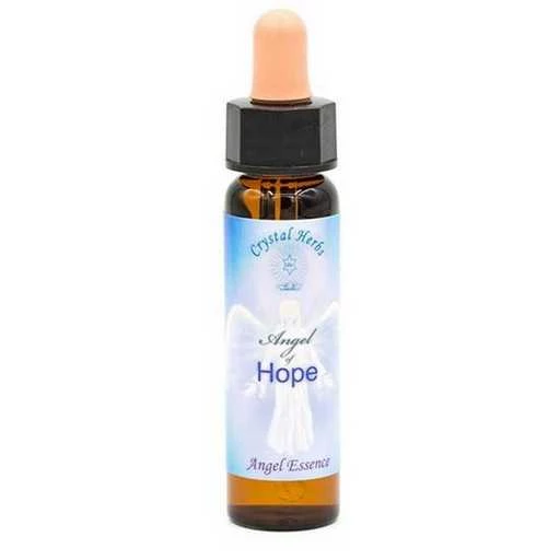 Angelo Della Speranza Essenze Degli Angeli -- Hope -- 10 Ml