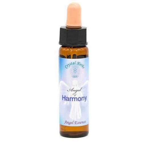 Angelo Dell‘Armonia Essenze Degli Angeli -- Harmony -- 10 Ml
