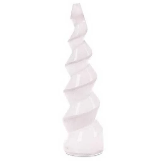 Selenite Spirale -- 15 Cm