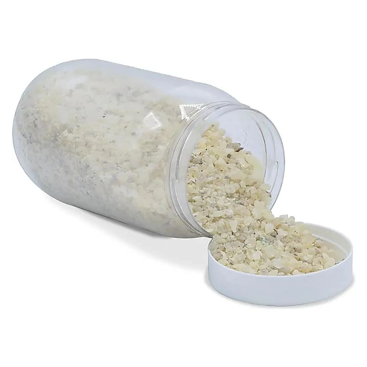 Incenso In Resina Cathedral Confezione Grande -- 500 G