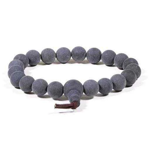Mala/braccialetto Perot elastico -- 0.8 cm