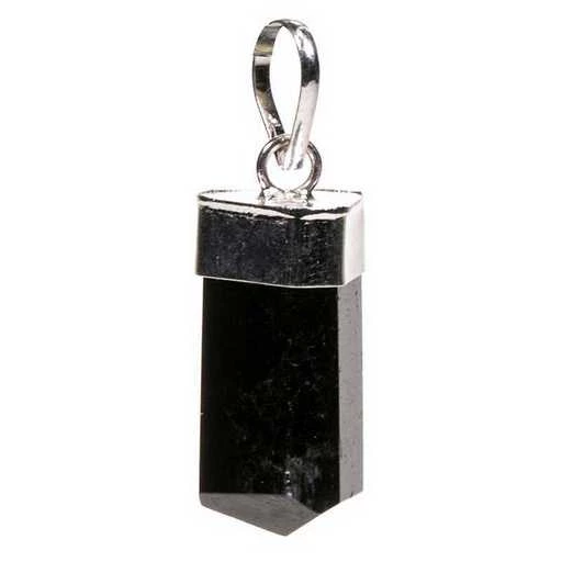 Pendente Tormalina -- 1.5-2 cm
