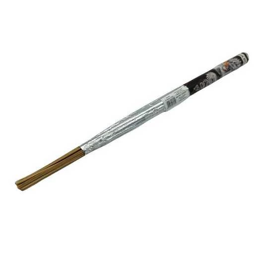 Incenso Red dragon bastoncini -- Sangue di Drago -- 36 g