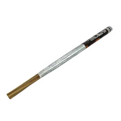 Incenso Red dragon bastoncini -- Frank Incense -- 36 g