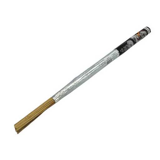 Incenso Red dragon bastoncini -- Muschio Tibetano -- 36 g