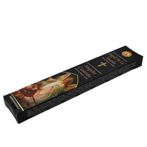 Incenso Masala Religioso Angelo Custode -- 15gr