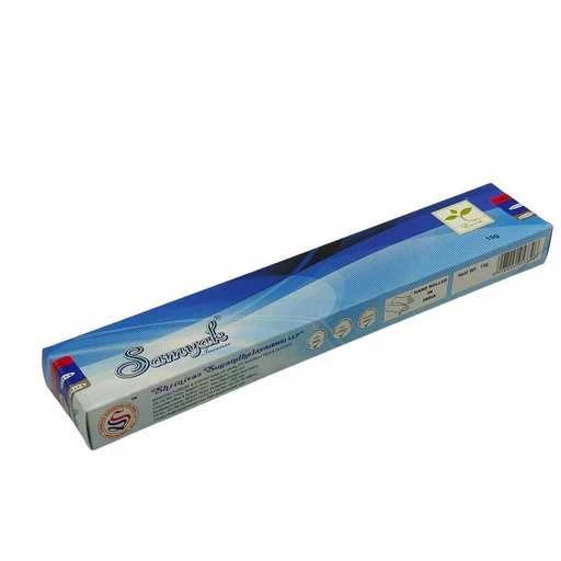Incenso Satya Samyak -- Confezione da 15 g
