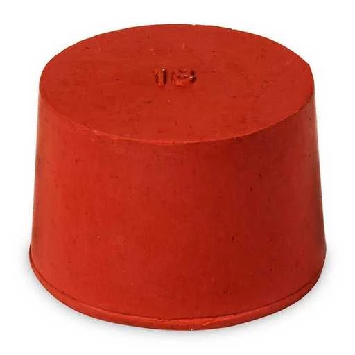 Attivatore per diapason