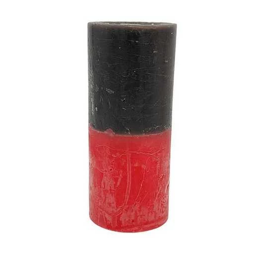 Abrecaminos Eleggua -- Candela Velone ritualizzata