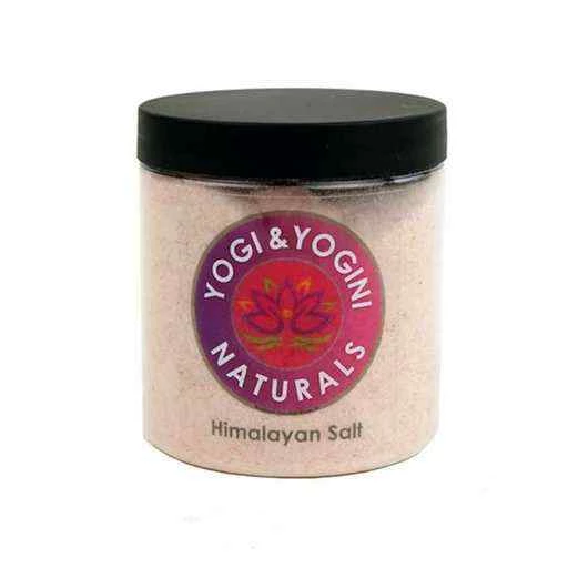 Sale Himalaya Rosa Fine In Vasetto -- 300G