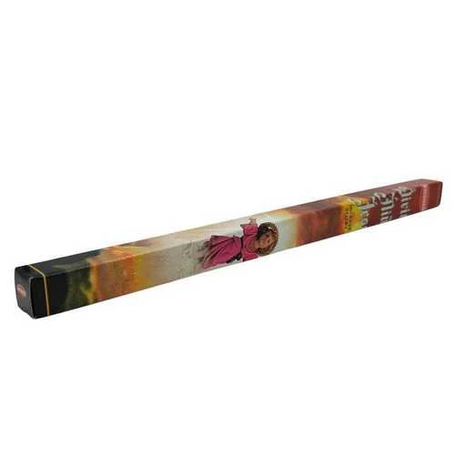 Incenso Krishan - Gesù Bambino -- 10Gr