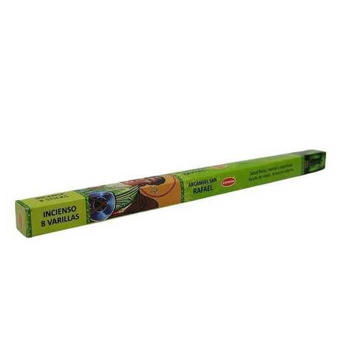 Incenso Krishan - Arcangelo Raffaele -- 10gr