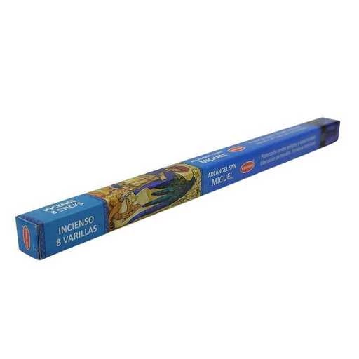 Incenso Krishan - Arcangelo Michele -- 10gr