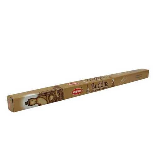 Incenso Krishan - Buddha -- 10gr