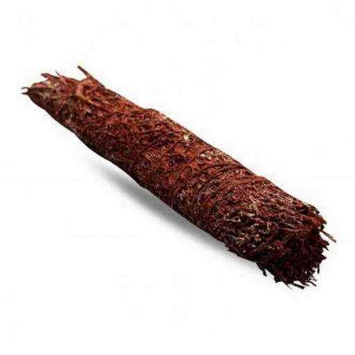 Smudge Sangue di Drago -- 15 Cm