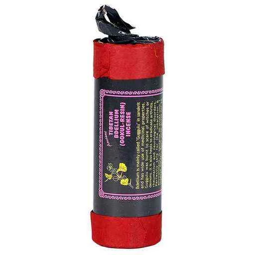 Incenso tibetano Gokul  - 35 g