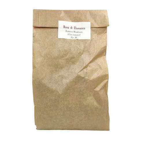 Rosa di Damasco ritualizzata - 30gr
