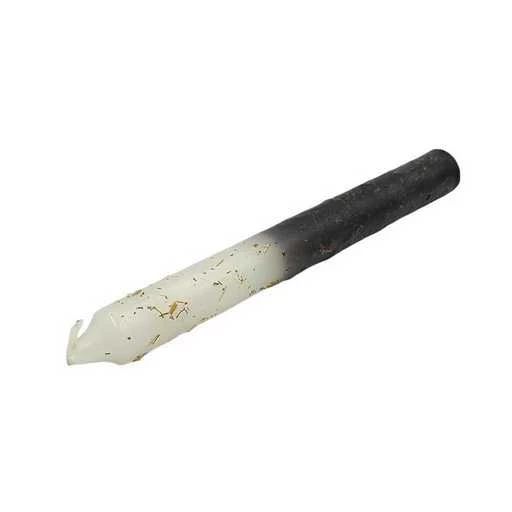 Candela Vela ritualizzata -- Corta Envidia