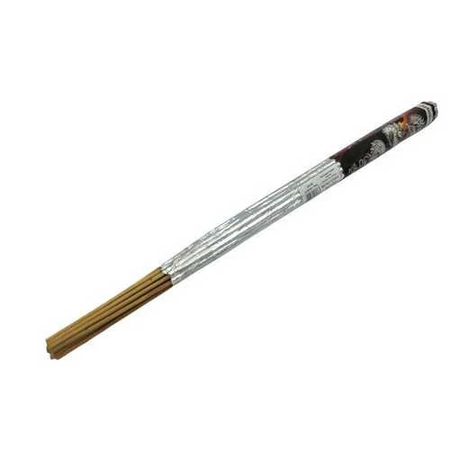 Incenso Red dragon bastoncini -- Vaniglia -- 36 g