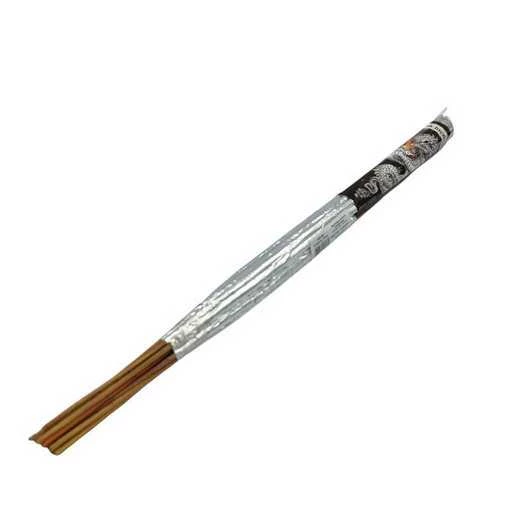 Incenso Red dragon bastoncini -- Lavanda -- 36 g