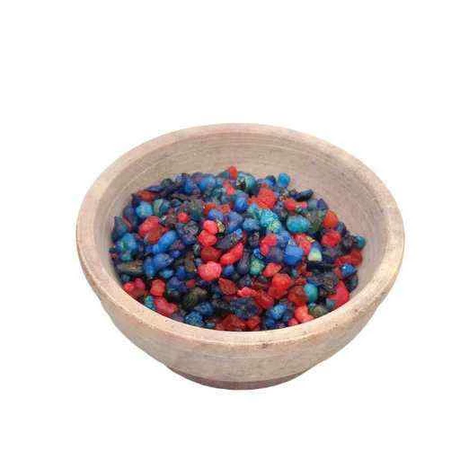 Incenso liturgico Angelo Custode -- 30 G