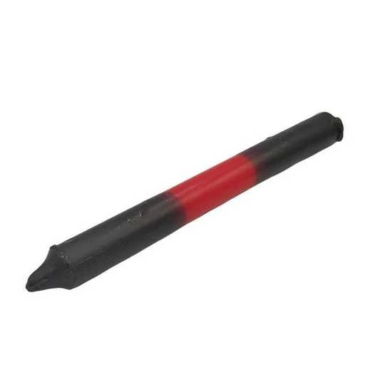 Candela Vela ritualizzata -- Quiebra Macumba