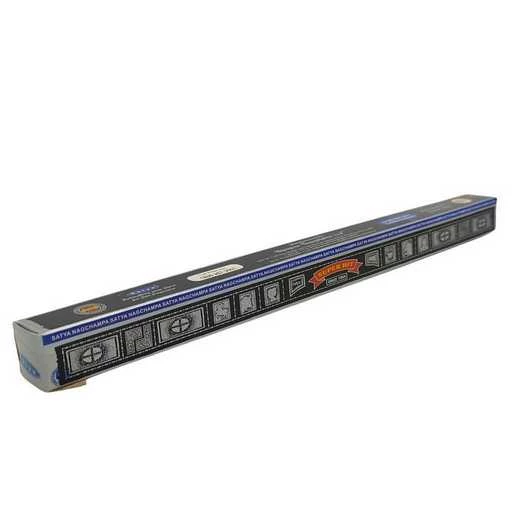 Incenso Satya Super Hit -- Confezione 10 g