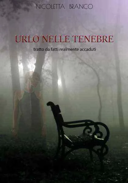 Urlo nelle tenebre