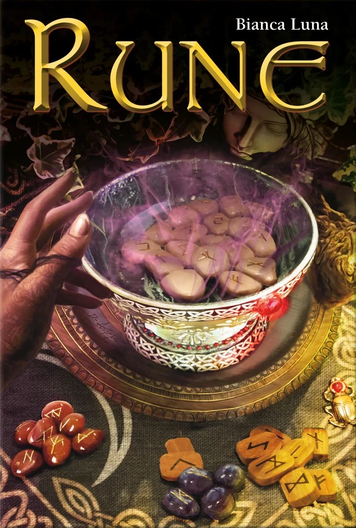 Rune