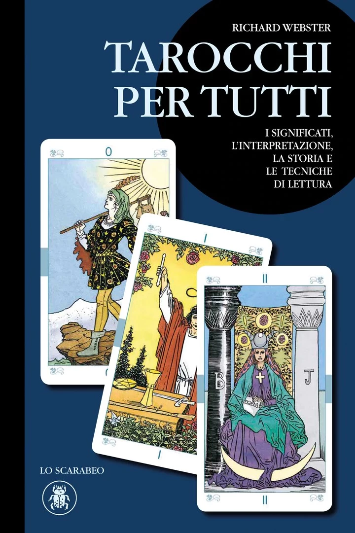 Tarocchi per tutti