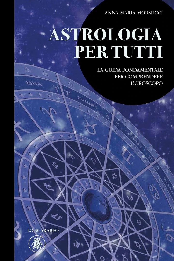 Astrologia per tutti