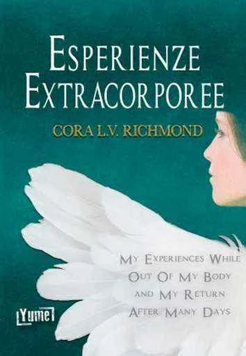 Esperienze extracorporee