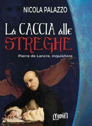 La caccia alle streghe