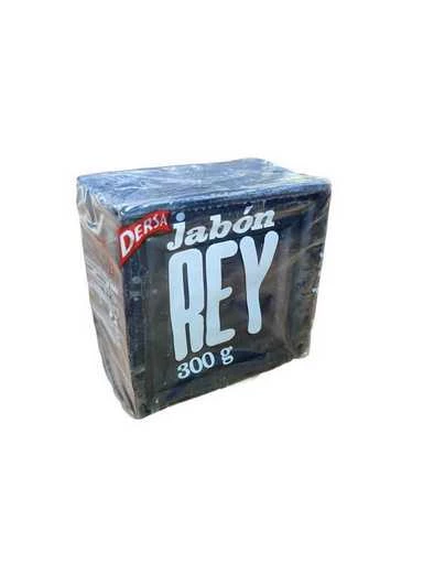 Sapone esoterico Jabon Rey -- 300gr