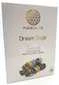 Coni Fleur de Vie a flusso inverso -- Dream Sage -- Confezione 10 coni